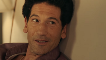 'American Gigolo' Trailer: Jon Bernthal Turns Up the Heat in Upcoming Sequel Series